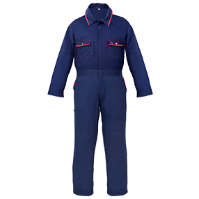 Jackets & Trousers